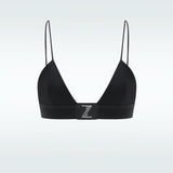 Logo Bra