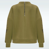 Sirius Sweatshirt