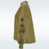 Sirius Sweatshirt