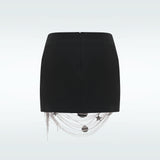 Magnetar Skirt