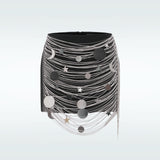 Magnetar Skirt