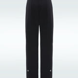 Scattered Sky Pants