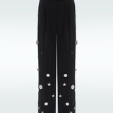 Scattered Sky Pants