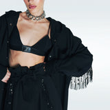 Logo Bra