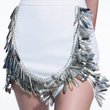 Tassel Me Up Set