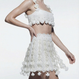 Venus Skirt