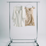 Iris Dress