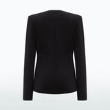 Fallin' Stars Jacket