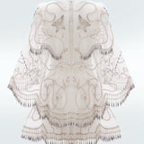 Eris Dress