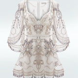 Eris Dress