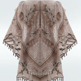 Hestia Dress