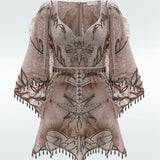 Hestia Dress