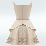 Freya Dress