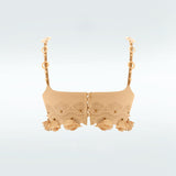 Venus Bustiere