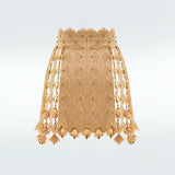 Venus Skirt