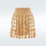 Venus Skirt