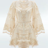 Cybele Dress