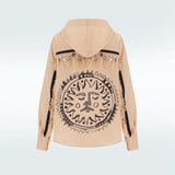 Anatolian Dust Shirt