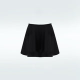 Cosmos Eyes Dress