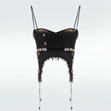 Fallin' Stars Top