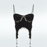 Fallin' Stars Top