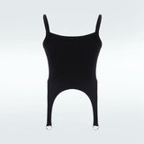 Logo Top