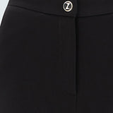 Tie Me Pants