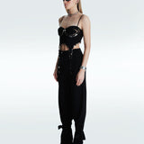 Fallin' Stars Top