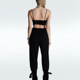 Fallin' Stars Top