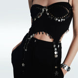 Fallin' Stars Top