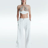 Anatolian Cotton Top