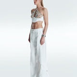 Anatolian Cotton Top