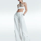 Anatolian Cotton Top
