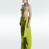 We Need Chlorophyll Pants