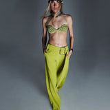We Need Chlorophyll Pants