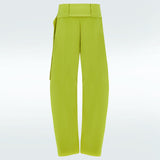 We Need Chlorophyll Pants