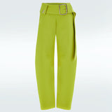 We Need Chlorophyll Pants
