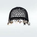 All I See is Stars Hat
