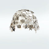 Cosmos Hat