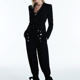 Fallin' Stars Jacket
